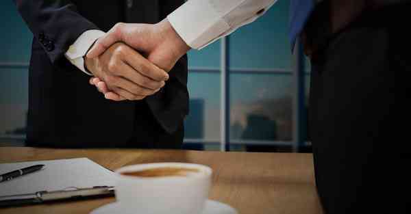 教育培训机构最新政策解读_教育培训机构最新政策