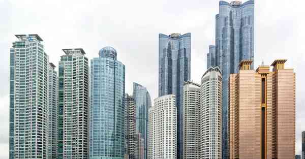 城市宣传片视频_城市宣传片视频制作