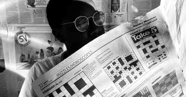 房产装修视频_房产装修花费多少