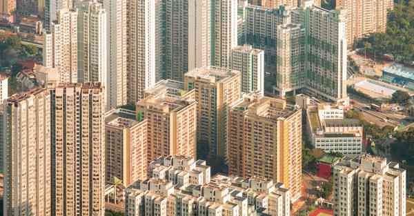 高级宣传片制作教程