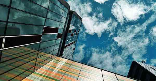 宣传片拍摄技巧_宣传片拍摄技巧和思路