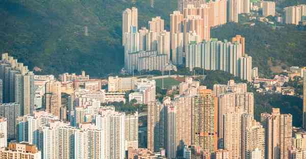 房产装修视频_房产装修花费多少