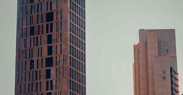 宣传片文案_宣传片文案脚本范文