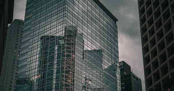 购置税在哪交_购置税在哪交就必须上哪里牌照吗