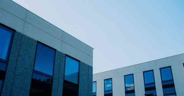 教育培训机构办学许可证_教育培训机构办学许可证怎么查询