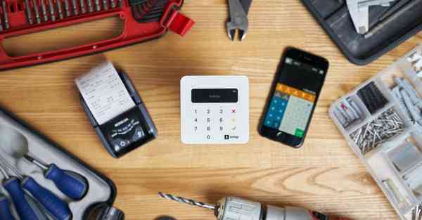 宣传片制作公司推荐_宣传片制作公司找哪家