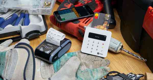 科技宣传片制作方案_科技宣传片制作承接