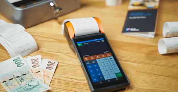 公司宣传片拍摄费用_公司宣传片拍摄费用标准