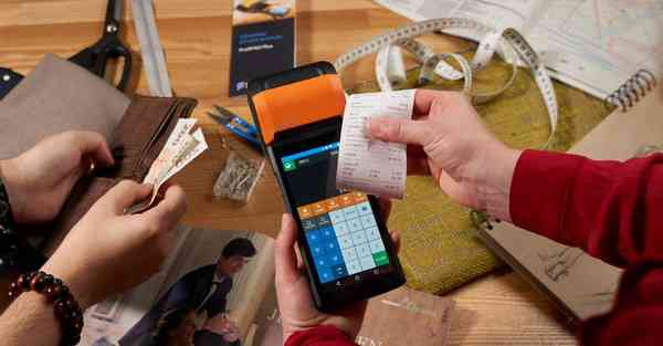 为什制作宣传片