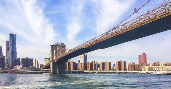 公司宣传片视频制作公司_公司宣传片视频制作