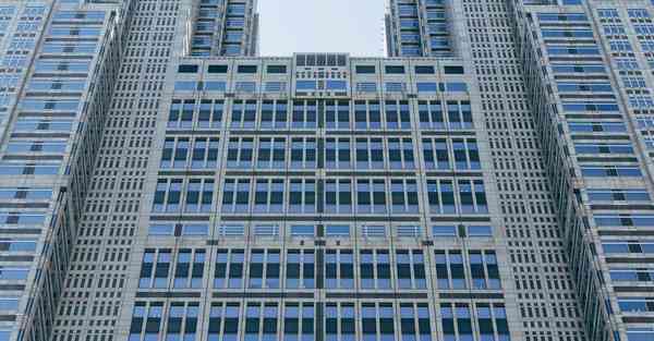 游戏宣传片背景音乐