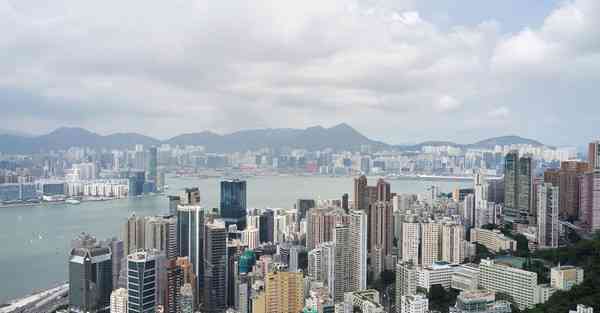 房产装修设计公司_房产装修设计