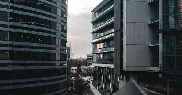 校园宣传片怎样制作_校园宣传片怎么拍高级