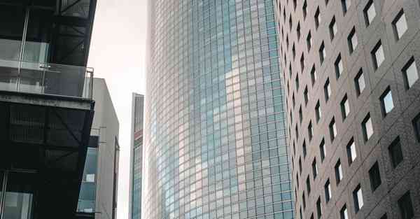 微课制作宣传片_微课制作视频