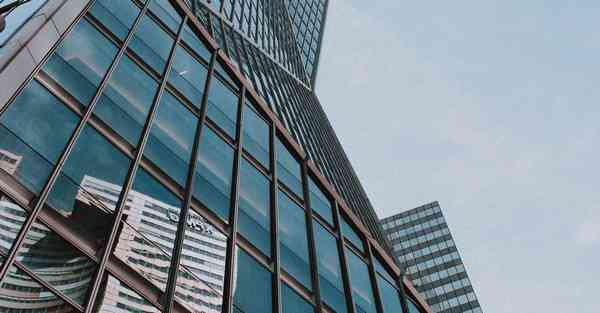 拼多多宣传片制作_拼多多宣传图片