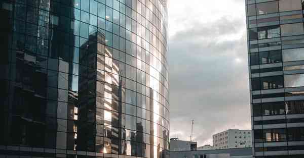 产品宣传片制作_产品宣传片制作价格