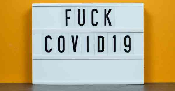 宣传片制作流程图解_宣传片制作流程