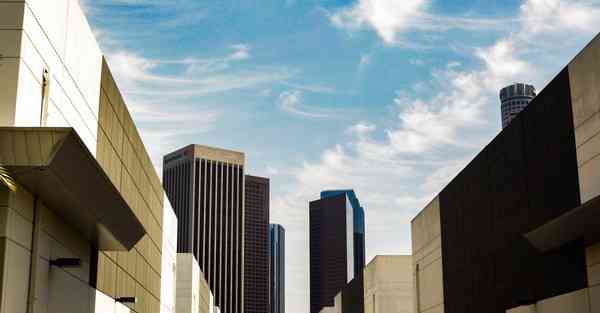 怎样制作游戏宣传片_怎样制作游戏视频教学