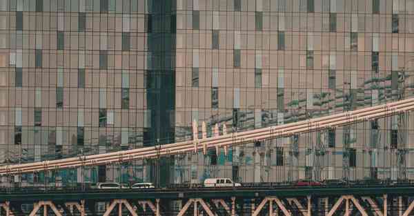 宣传片解说词_宣传片解说词配音