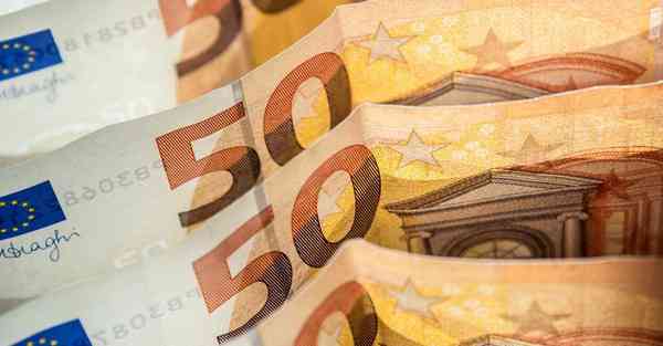 教育培训最新政策_教育培训最新政策原文