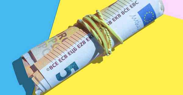 ai宣传片怎么制作