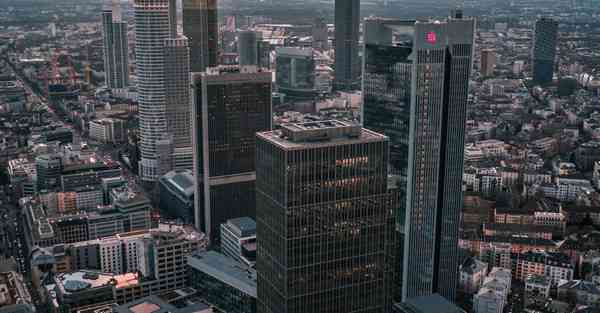 超值宣传片怎么制作