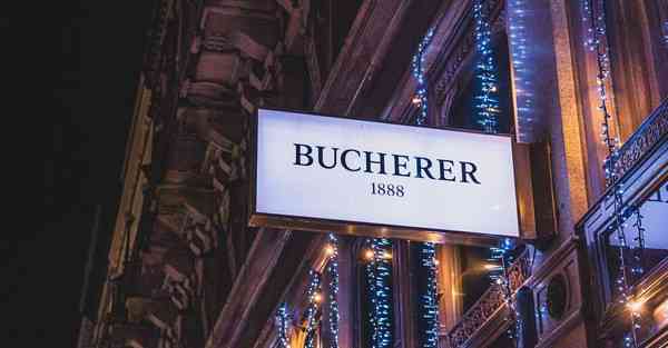 宣传片制作公司电话_宣传片制作公司找哪家