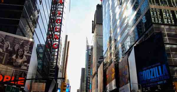 宣传片文案放在哪里