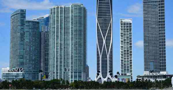 购置税_购置税是裸车价除以11.3吗