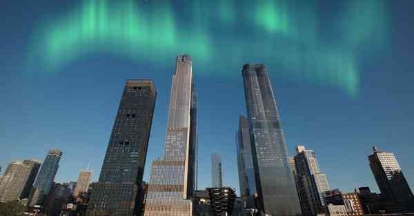 宣传片文案结尾_宣传片文案包装