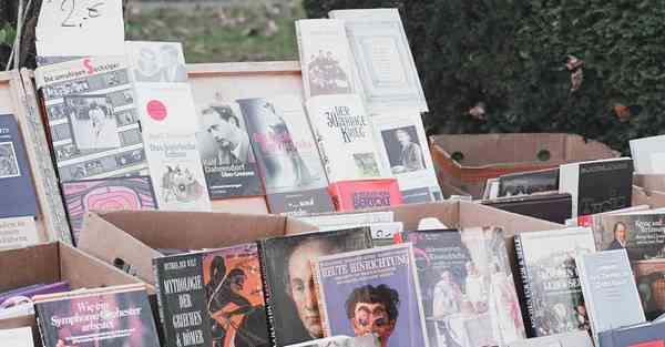 宣传片制作公司_宣传片制作公司哪家好