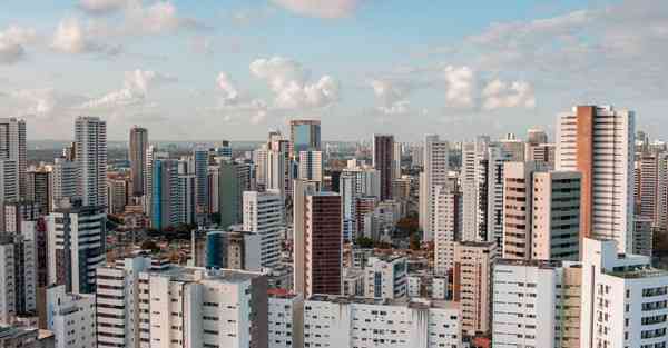 房产装修效果图视频