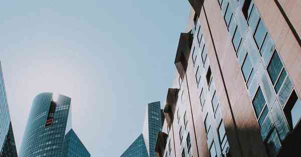 公司宣传片制作视频教程