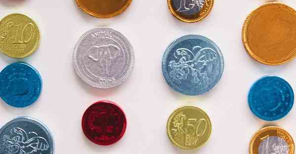 宣传片制作主线_宣传片制作拍摄