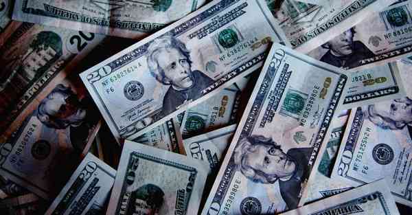 公司宣传片背景音乐mp3_公司宣传片背景音乐