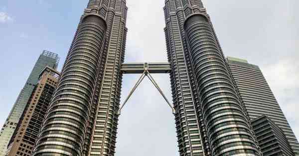 招商宣传片制作教程_招商宣传片制作公司