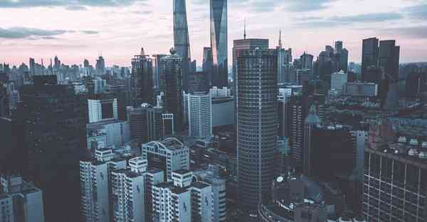 公司宣传片拍摄纪录片_公司宣传片拍摄收费