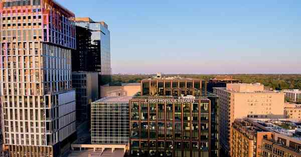 公司宣传片拍摄_公司宣传片拍摄技巧