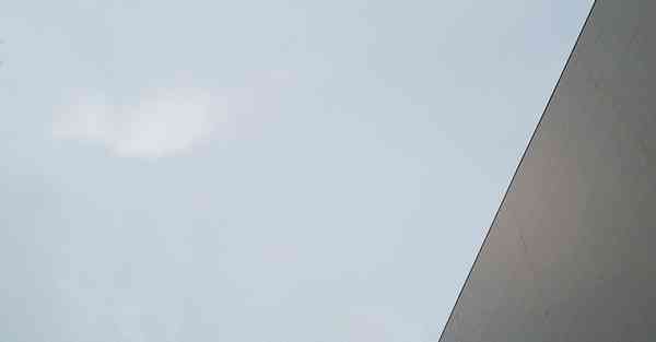 企业宣传片制作服务口碑好_企业宣传片制作服务