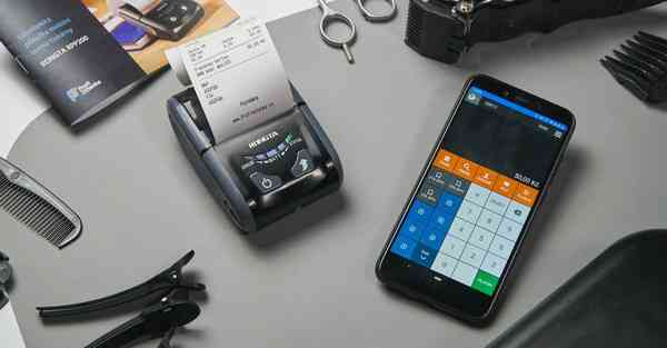 宣传片解说词_宣传片解说词配音