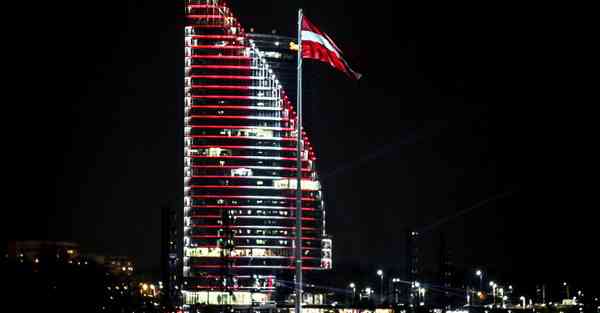 聊城宣传片制作拍摄_聊城宣传片制作哪家好