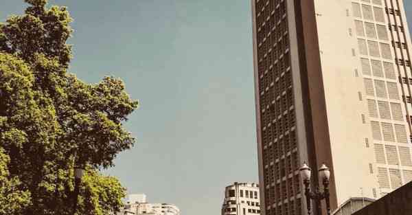 企业宣传片制作公司价格_企业宣传片制作公司价格表