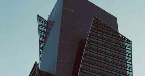 体育运动_体育运动图片