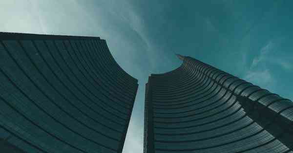 参加展会宣传语简短_参加展会宣传语