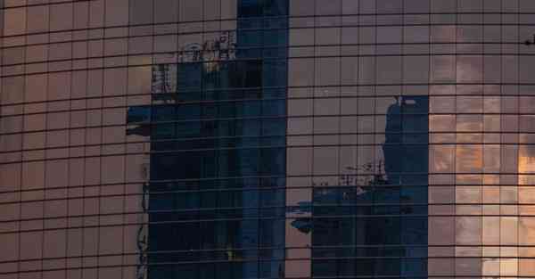 宣传片制作公司拍摄_宣传片制作公司找哪家