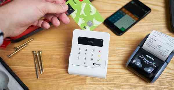 宣传片拍摄教程和技巧_宣传片拍摄教程