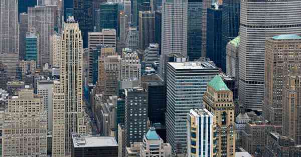 教育培训最新政策何去何从