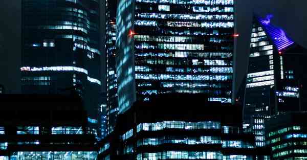 镇街制作宣传片