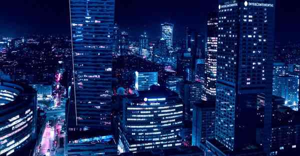 组织宣传片如何制作