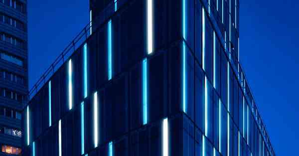 企业宣传片制作公司排名_企业宣传片制作公司推荐